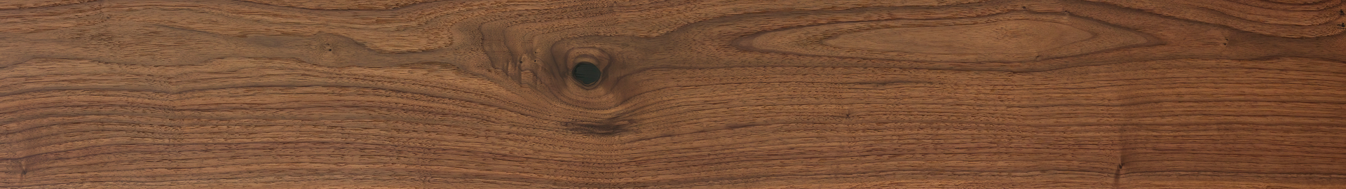 Naturale - ABCD